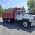 2000 MACK RD688S 1 thumbnail