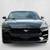 2024 Ford Mustang EcoBoost Call (224) 478-1349 2 thumbnail