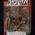 SPAWN Action Figures / 1998 - 01 /  T. Mc FARLANE TOYS 3 thumbnail