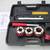 Power shop tools Milwaukee and others, also garden tools 10 thumbnail