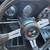 1972 Chevrolet Corvette Stingray Low Mileage 9 thumbnail