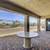 Fabulous Guard-gated 1-story House with 1,000 Sqft 4-car RV Garage 19 thumbnail