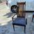 Vintage chairs 9 thumbnail