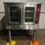 Southbend Marathoner Gold Electric Convection Oven 1 thumbnail