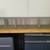 Digital Media Storage Organizer 15 thumbnail