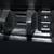 2017 Ford F-150 4WD SuperCrew V8 5.0L 20 thumbnail