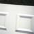 Sliding Closet doors with tracks for sale 2 thumbnail