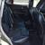 2017 Jeep Compass Latitude 4D SUV 4WD 8 thumbnail