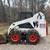 2007 Bobcat S175 2 thumbnail