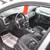 2015 GMC ACADIA GREAT TRUCK BUY HERE PAY HERE ( 3500 DOWN PAYMENT ) 3 thumbnail