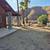 Huge discount for cash buyer 5 + acre horse property with fixer- upper 2 thumbnail