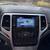 2011 Jeep Grand Cherokee 4x4 70th Anniversary 10 thumbnail