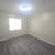 2-Bed 1.5-Bath Duplex Unit for Rent in Auburndale 10 thumbnail