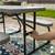 FOLDING LIFETIME CHILDRENS PICNIC TABLE - NEW IN BOX 11 thumbnail