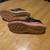 Women's Asics GT-2000 11 - size 9 4 thumbnail
