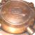 VINTAGE ASHTRAYS --Collector's 5 thumbnail