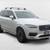 2021 Volvo XC90 AWD All Wheel Drive XC 90 Momentum SUV 3 thumbnail