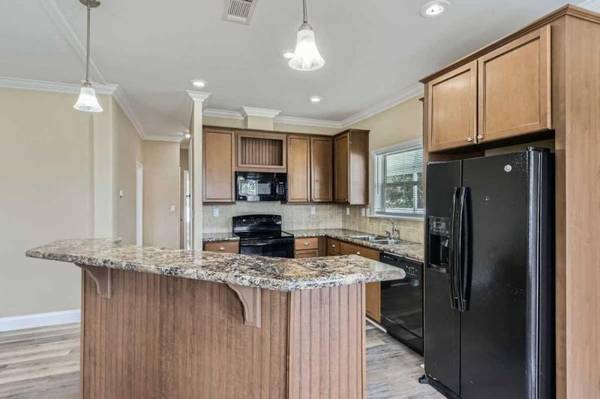 $160,900 / 2br - Comunidad cerrada, Sala de juegos, Sala de fitness63825134428929123