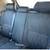 2013 TOYOTA MATRIX S - LOW MILES!! 8 thumbnail