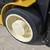 FORKLIFT CUSHION 2018 YALE GLC155VXNEBE088 11 thumbnail