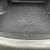 2011 Hyundai genesis 4.6- 1 owner 12 thumbnail