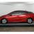 2016 Toyota Prius ZVW50L/ZVW51L [ Only $20 Down/Low Monthly] 2 thumbnail