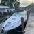 1997 28’ SeaRay SS (Sun Sport) 15 thumbnail