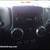 2017 Jeep Wrangler Unlimited Sahara 4x4 4dr SUV 9 thumbnail