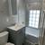 3 bedroom in Dundee 10 thumbnail