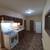 $1100 – 2BR/1BA Near Wash & Relax, Tacos & More 5 thumbnail