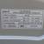 2023 Kia Carnival  LX Minivan, Passenger 24 thumbnail