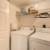 Where Luxury and Convenience Converge! 1 Bedroom Available Now! 6 thumbnail