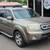 2009 Honda Pilot 4x4 4WD EX-L w/DVD SUV 4 thumbnail