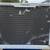 window air conditioner 5 thumbnail