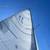 1990 Quickstep 21 Sailboat For Sale 12 thumbnail