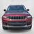 2023 Jeep Grand Cherokee L Laredo 4x4 4WD SUV 2 thumbnail