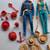 Marx Toys Johnny West Western 1960s LOT 4 thumbnail