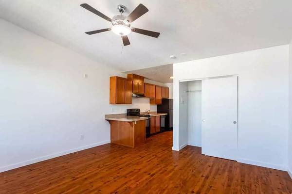 $1,245 / 408ft2 - WE LOVE OUR PETS!! Great Community for Animal-Lovers! (Portland)63777293546369123