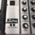 RARE 1974 VINTAGE KUSTOM II  POWERED 4 CHANNEL PA HEAD 60W 2 thumbnail