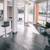 Studio, Siegel Rewards Program, Free Utilities Move in special 1 thumbnail