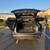Changan c55 plus 7 thumbnail