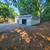 Land and garage for rent 4 thumbnail