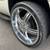 2009 Chevy Tahoe – Clean Title – 198k Miles 19 thumbnail