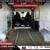 2024 Ram ProMaster Cargo Van Tradesman 1500 High Roof 136 WB FOR ONLY 6 thumbnail