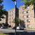 Central A/C, Elevator, 1BD 1BA 4 thumbnail