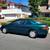40MPG 01 HONDA CIVIC 127K RUNS & DRIVES EXCELLENT --- toyota mazda kia 5 thumbnail