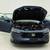 2023 Honda Accord Sedan EX 4D Sedan 12 thumbnail