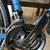 REI Co-op Cycles  XS Frame CTY 1.1 Step-Through Bicycle Bike 3 thumbnail