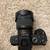 Sony A7II Full Frame Camera with 2 Lenses and 3 batteries bundle 1 thumbnail