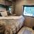 2022 Thor Magnitude XG32 4x4 Diesel RV--SALE OR TRADE 21 thumbnail